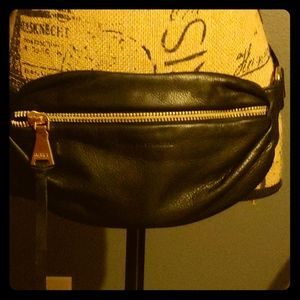 Aimee Kestenberg fanny pack /bum bag